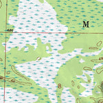 (45083a1) Page 052 Alpena Preview 2
