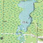 (45083a1) Page 052 Alpena Preview 3
