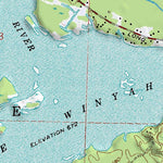 (45083a1) Page 053 Alpena Preview 3