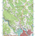 (45083a1) Page 054 Alpena Preview 1