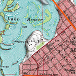 (45083a1) Page 054 Alpena Preview 3
