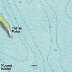(45083a1) Page 056 Alpena Preview 3