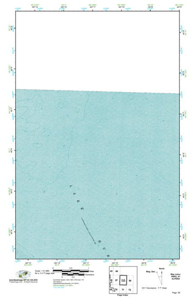 (45083a1) Page 058 Alpena Preview 1