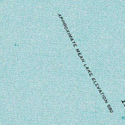 (45083a1) Page 058 Alpena Preview 3
