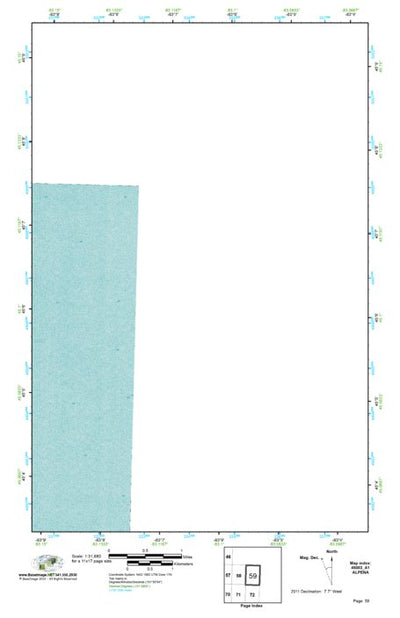 (45083a1) Page 059 Alpena Preview 1