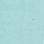 (45083a1) Page 059 Alpena Preview 3