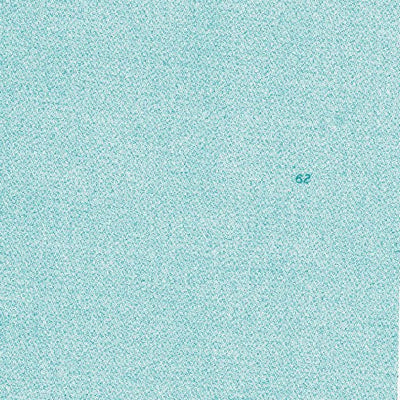(45083a1) Page 059 Alpena Preview 3