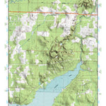 (45083a1) Page 062 Alpena Preview 1