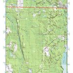 (45083a1) Page 066 Alpena Preview 1