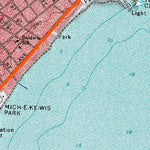 (45083a1) Page 067 Alpena Preview 3