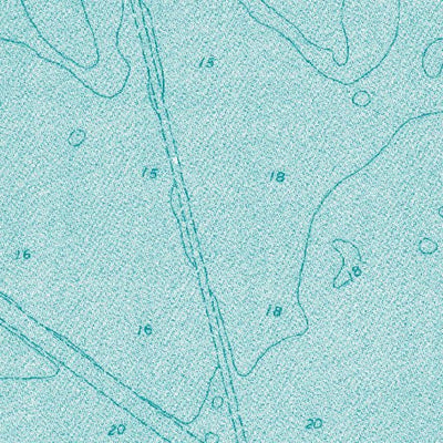 (45083a1) Page 068 Alpena Preview 3
