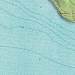 (45083a1) Page 069 Alpena Preview 2