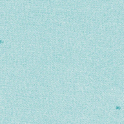 (45083a1) Page 071 Alpena Preview 2