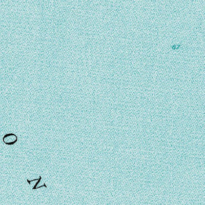 (45083a1) Page 071 Alpena Preview 3