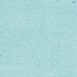 (45083a1) Page 072 Alpena Preview 3