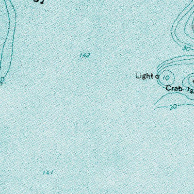 (45083e1) Page 002 De Tour Village Preview 2