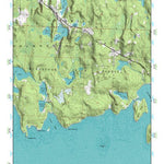 (45083e1) Page 005 De Tour Village Preview 1