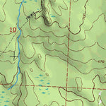(45083e1) Page 007 De Tour Village Preview 2