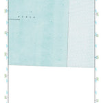 (45083e1) Page 010 De Tour Village Preview 1