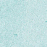 (45083e1) Page 010 De Tour Village Preview 2