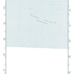 (45083e1) Page 011 De Tour Village Preview 1
