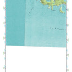 (45083e1) Page 014 De Tour Village Preview 1