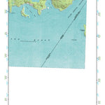 (45083e1) Page 015 De Tour Village Preview 1
