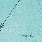 (45083e1) Page 015 De Tour Village Preview 3