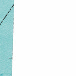 (45083e1) Page 016 De Tour Village Preview 3