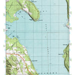(45084a1) Page 005 Petoskey Preview 1