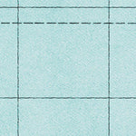 (45084a1) Page 005 Petoskey Preview 2