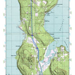 (45084a1) Page 006 Petoskey Preview 1