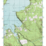 (45084a1) Page 007 Petoskey Preview 1