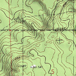 (45084a1) Page 008 Petoskey Preview 2