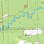 (45084a1) Page 010 Petoskey Preview 2