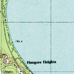 (45084a1) Page 010 Petoskey Preview 3