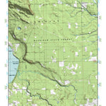 (45084a1) Page 012 Petoskey Preview 1