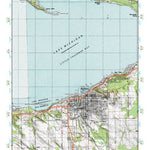 (45084a1) Page 015 Petoskey Preview 1