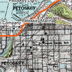 (45084a1) Page 015 Petoskey Preview 3