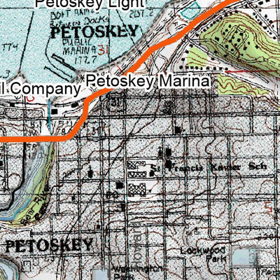 (45084a1) Page 015 Petoskey Preview 3