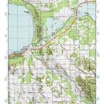 (45084a1) Page 016 Petoskey Preview 1
