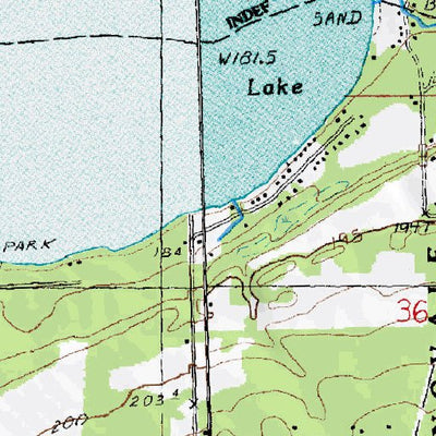 (45084a1) Page 018 Petoskey Preview 2