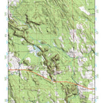 (45084a1) Page 023 Petoskey Preview 1