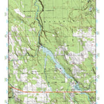 (45084a1) Page 024 Petoskey Preview 1