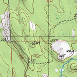 (45084a1) Page 036 Petoskey Preview 2