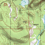 (45084a1) Page 037 Petoskey Preview 2