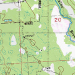 (45084a1) Page 041 Petoskey Preview 2