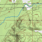 (45084a1) Page 047 Petoskey Preview 2