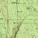 (45084a1) Page 050 Petoskey Preview 2