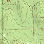 (45084a1) Page 051 Petoskey Preview 2